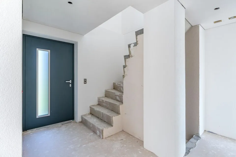 Casa unifamiliare di 5,5 locali modernizzata con ampliamento secondo desideri – foto 11 di 13