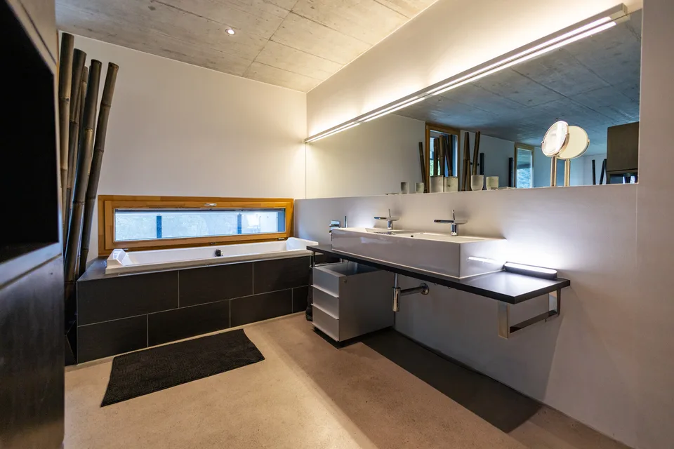 Loft giardino con ampie aree esterne ideale per un uso individuale – foto 5 di 13