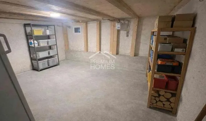 Costruito solidamente - curato con amore – foto 10 di 12