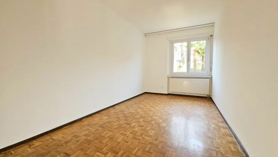 DUPLEX-WOHNUNG IN VACALLO – Foto 10 von 12