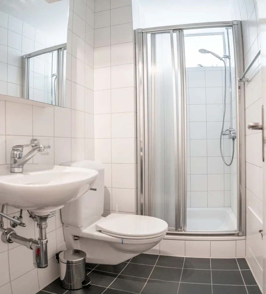 Appartement spacieux de 4,5 pièces avec vue à Kirchlindach – photo 18 sur 26