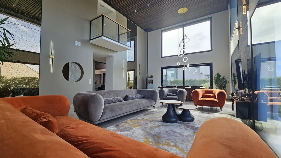 Luxusvilla mit 8 Zimmern zu verkaufen in Porrentruy – Foto 6 von 13