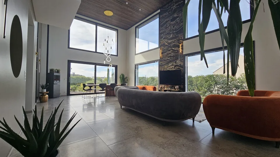 Luxusvilla mit 8 Zimmern zu verkaufen in Porrentruy – Foto 8 von 13