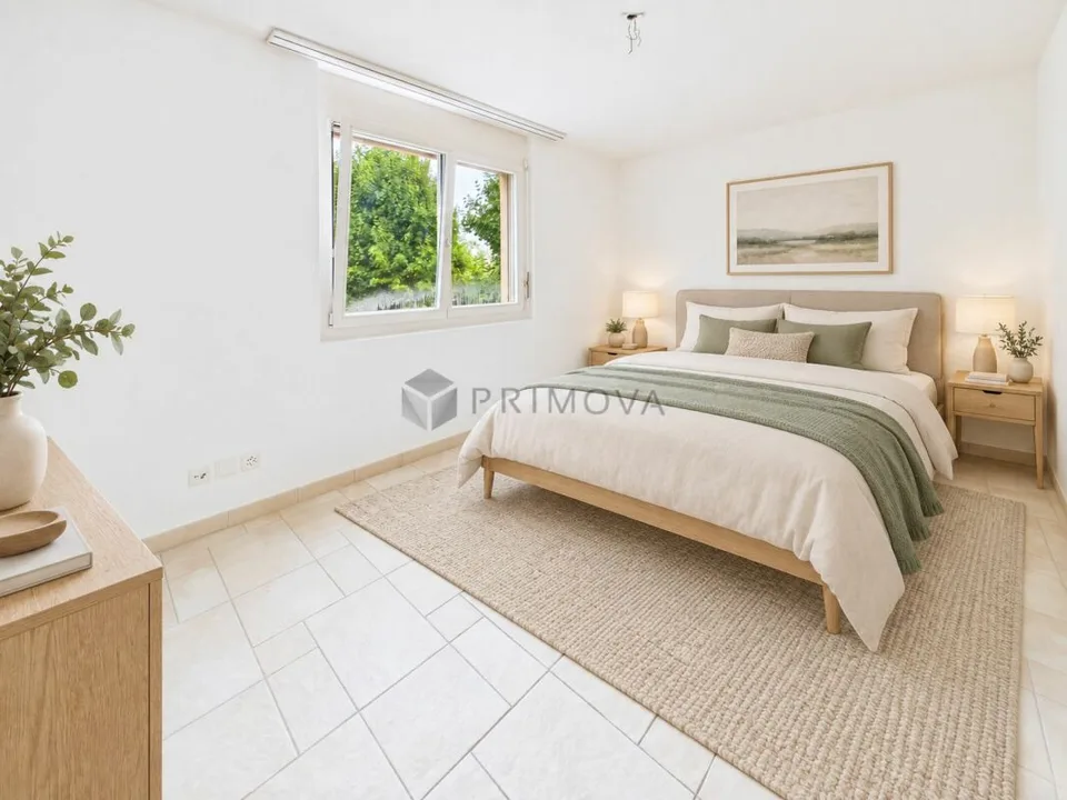3... 2... 1... mine! – photo 5 of 10