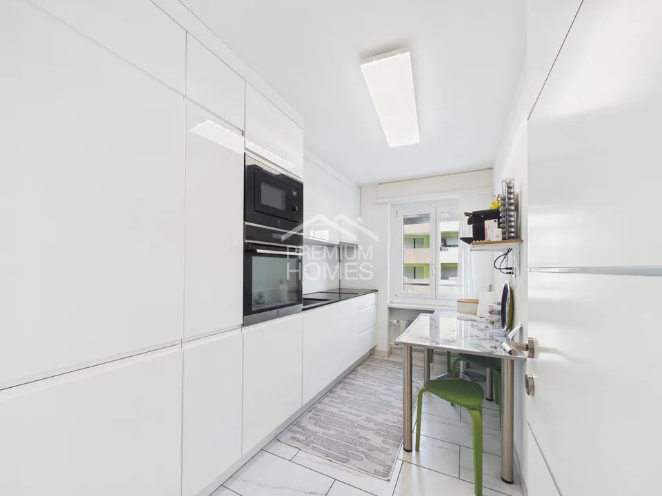 La tua casa da sogno ai piedi della Rigi – foto 6 di 12