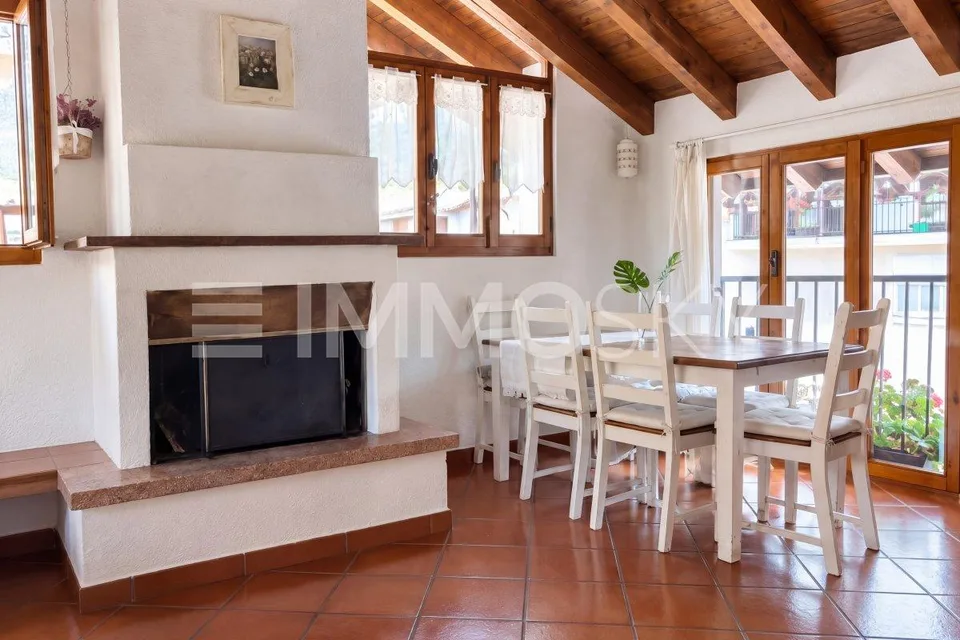 4.5 Zimmer Einfamilienhaus in Castelrotto – Foto 2 von 5