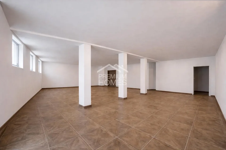 Your space near Romont – photo 3 of 6