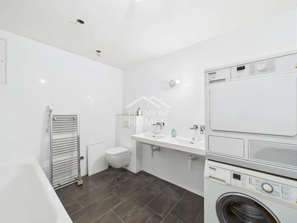 Your space near Romont – photo 4 of 6