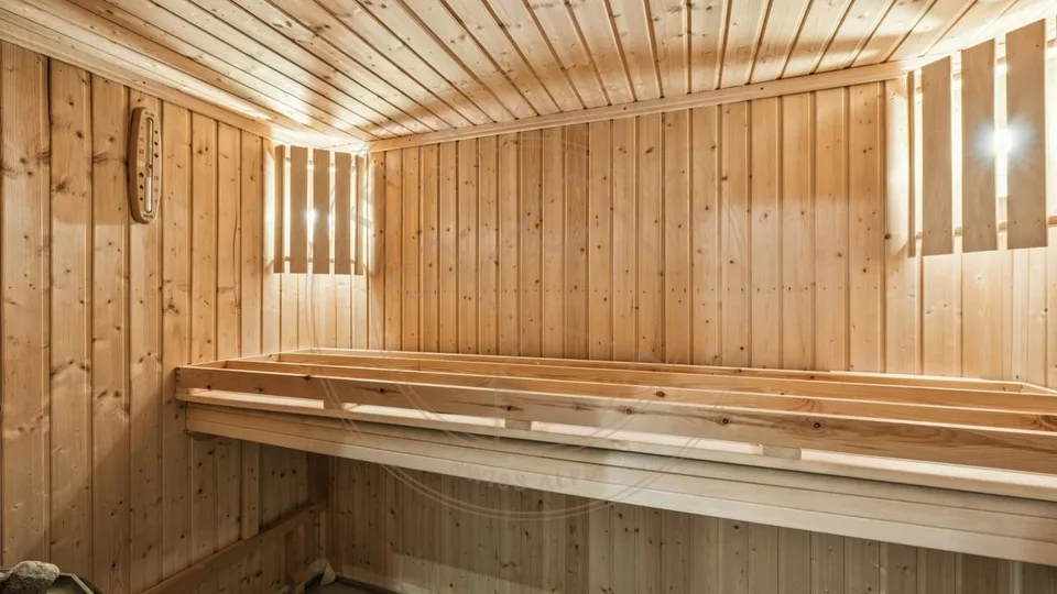 Grand triplex avec accès direct aux pistes aux Crosets – photo 9 sur 9