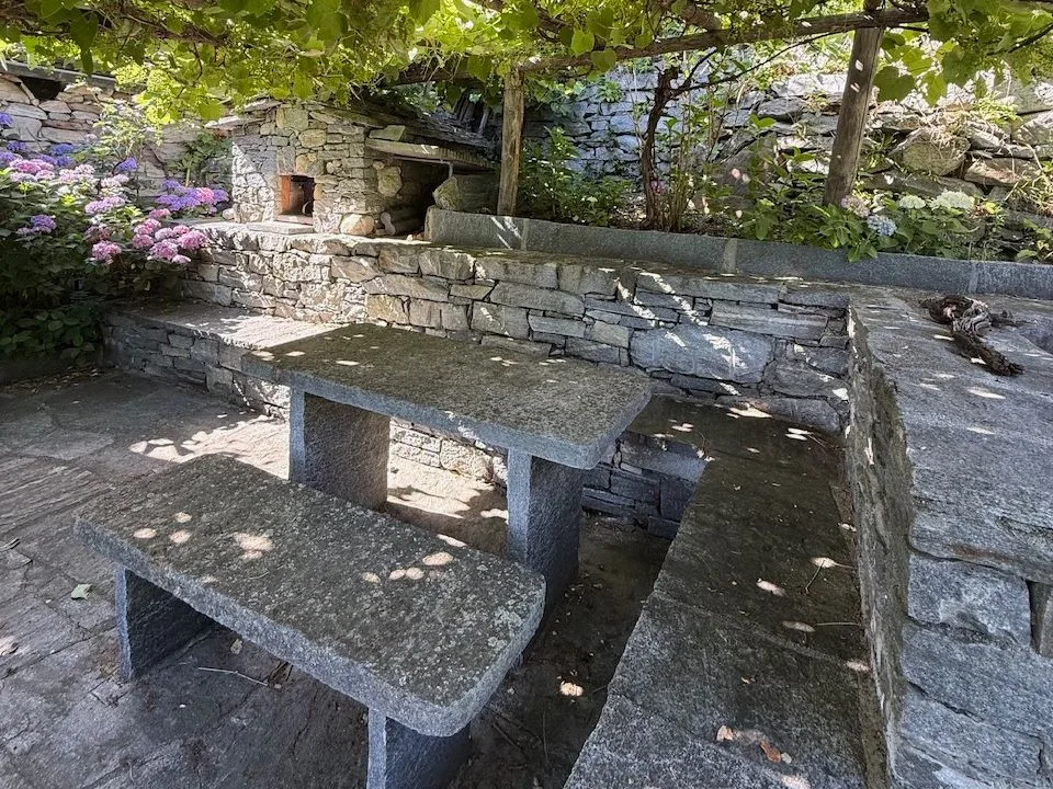 Dreamlike Secluded Location, Spectacular Panoramic View & Exclusive Outdoor Area! – photo 8 of 17