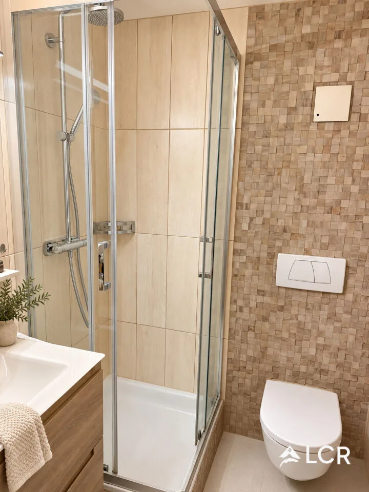 6 Zimmer Wohnung in Bernex – Foto 6 von 13