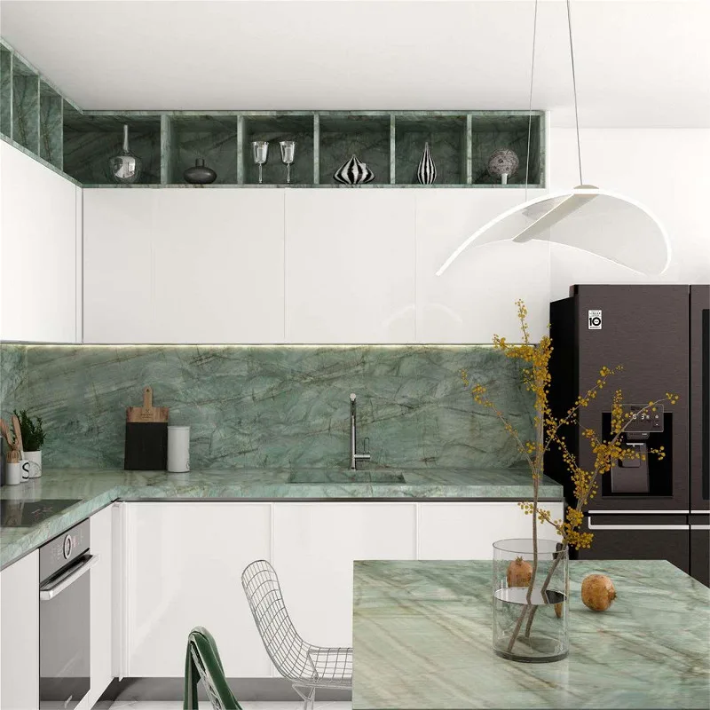 Appartement 3,5 pièces dans un quartier exclusif à Loreto - Vue merveilleuse – photo 5 sur 11