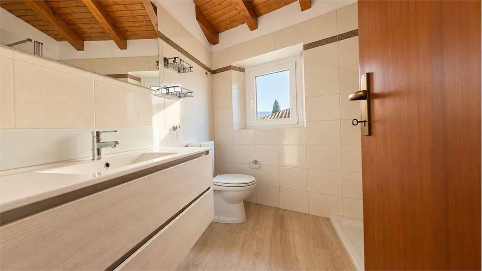 Appartement 3,5 pièces à Ligornetto – photo 4 sur 9