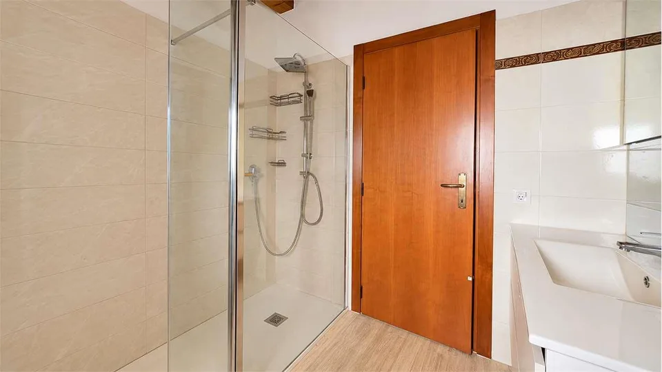 Appartement 3,5 pièces à Ligornetto – photo 5 sur 9