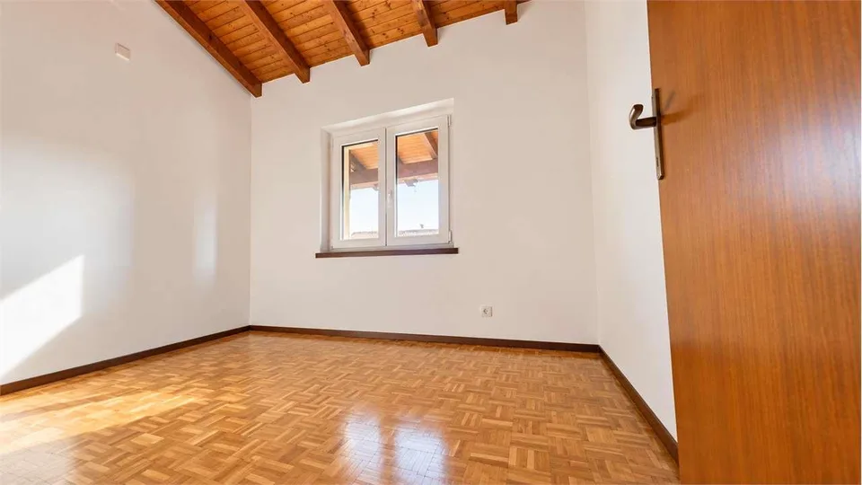 Appartement 3,5 pièces à Ligornetto – photo 6 sur 9