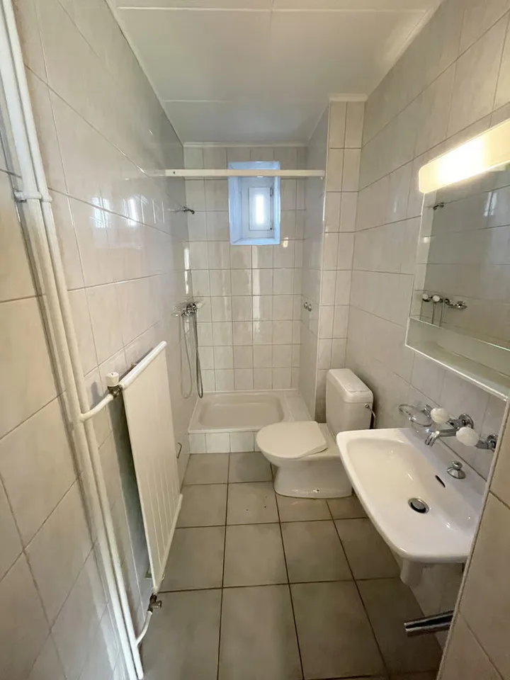 3-Zimmer-Wohnung – Foto 8 von 10