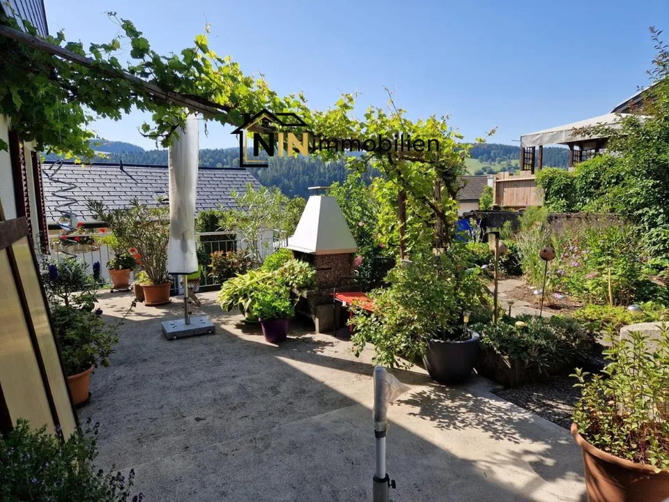 Occasione rara: Casa unifamiliare con appartamento – foto 4 di 7