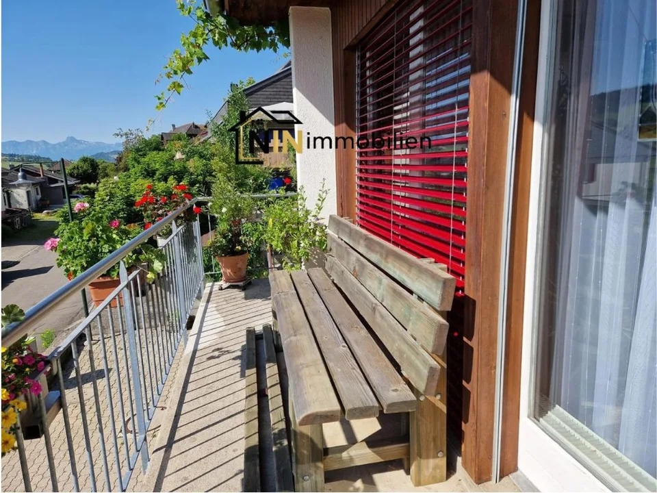 Occasione rara: Casa unifamiliare con appartamento – foto 5 di 7