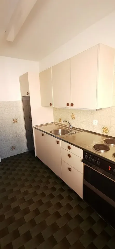 Gemütliche 3- Zimmerwohnung bei der Kaserne – Foto 4 von 7
