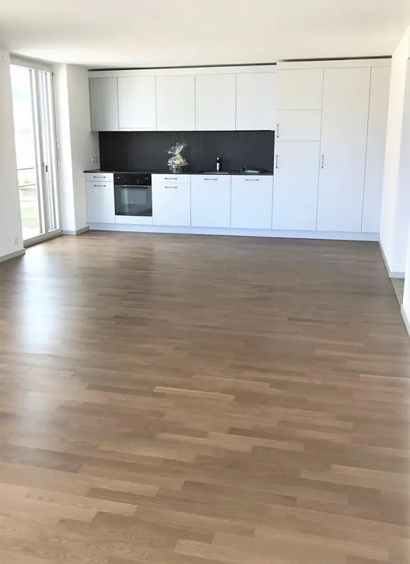 neu - modern - grosszügig – Foto 2 von 7