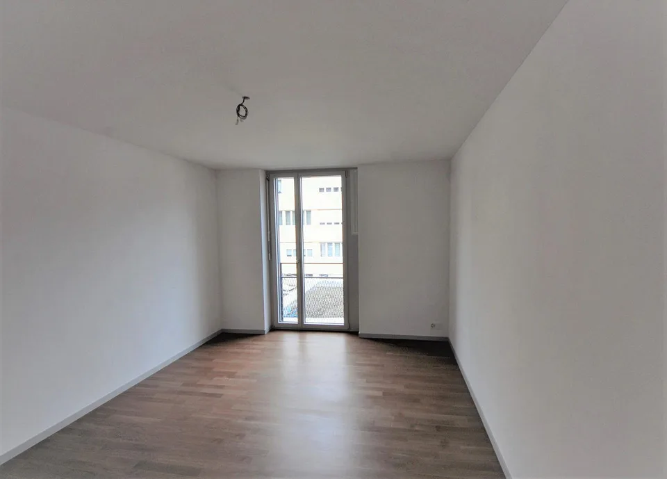 neu - modern - grosszügig – Foto 3 von 7