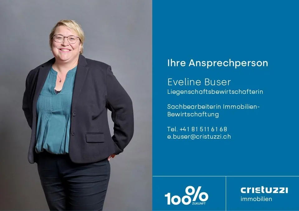 neu - modern - grosszügig – Foto 7 von 7