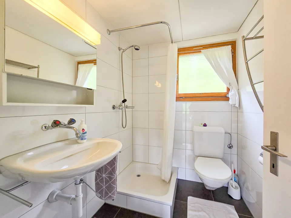 Chalet – foto 3 di 3