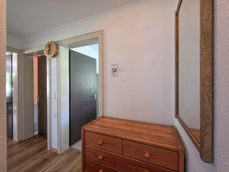 Chalet – Foto 10 von 25