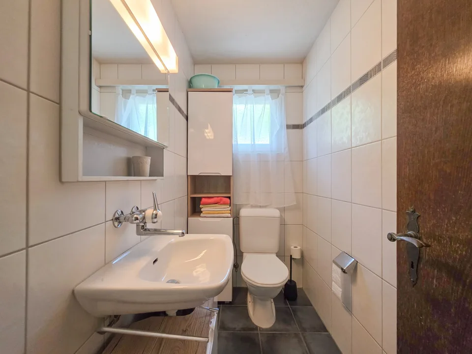 Chalet – Foto 8 von 25
