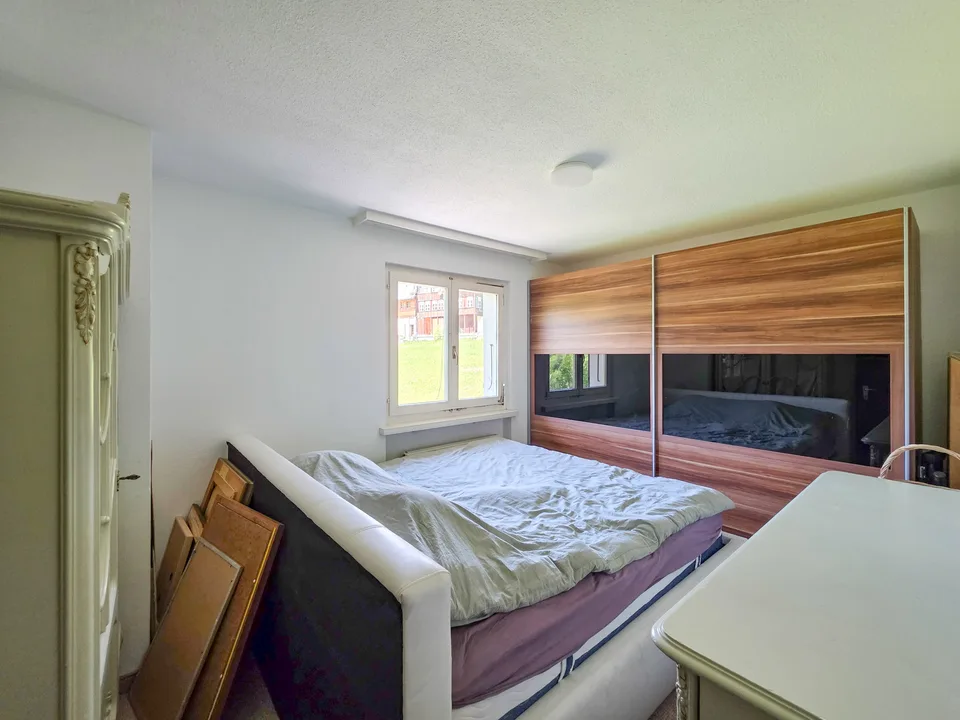 Chalet – Foto 11 von 25