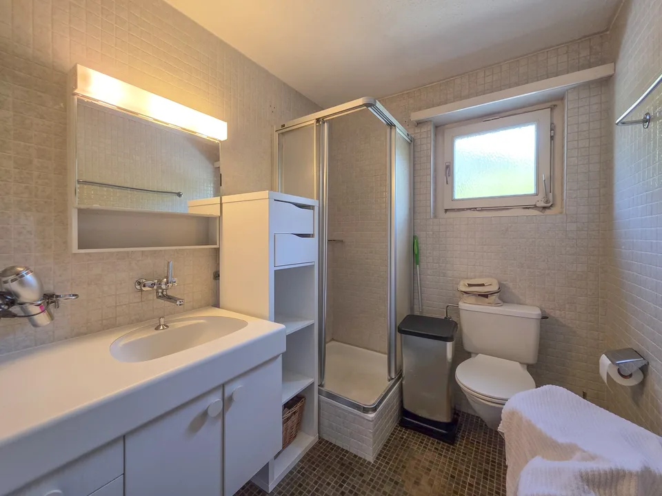 Chalet – Foto 12 von 25