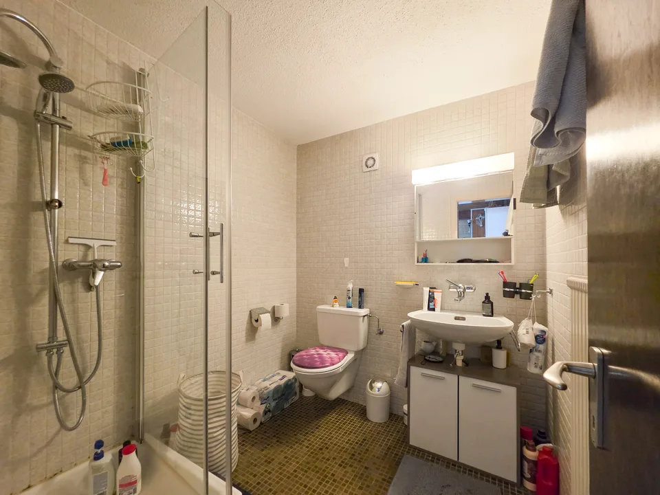 Chalet – Foto 17 von 25