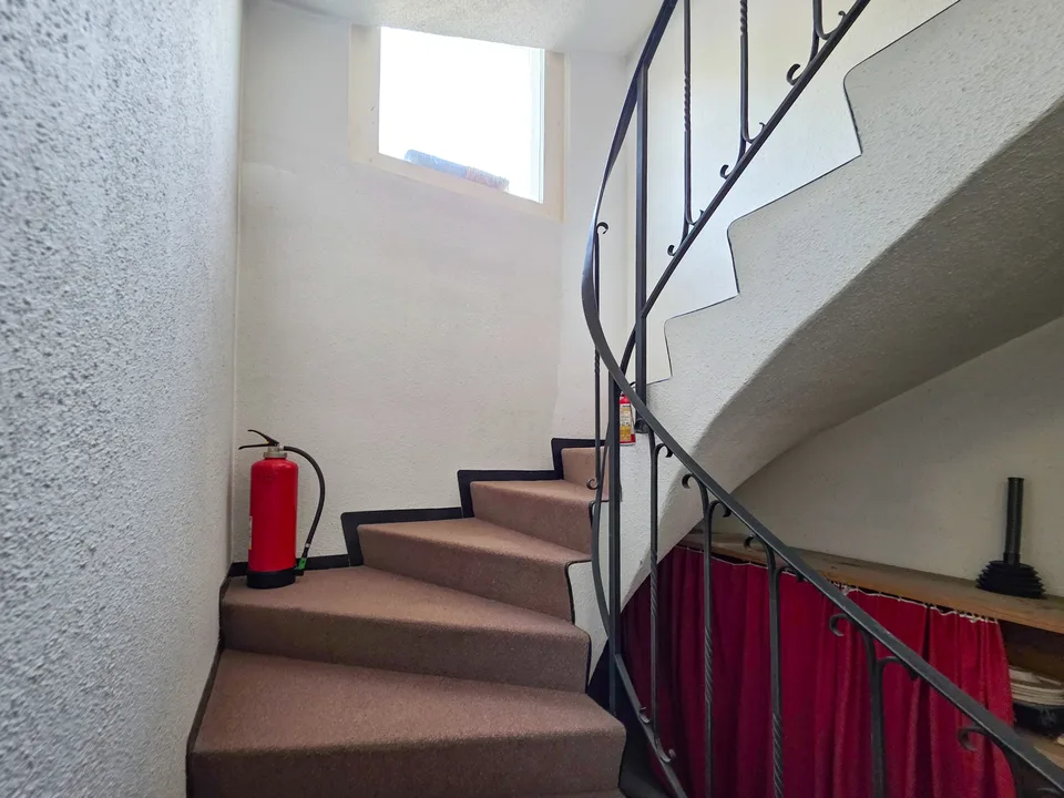 Chalet – Foto 18 von 25