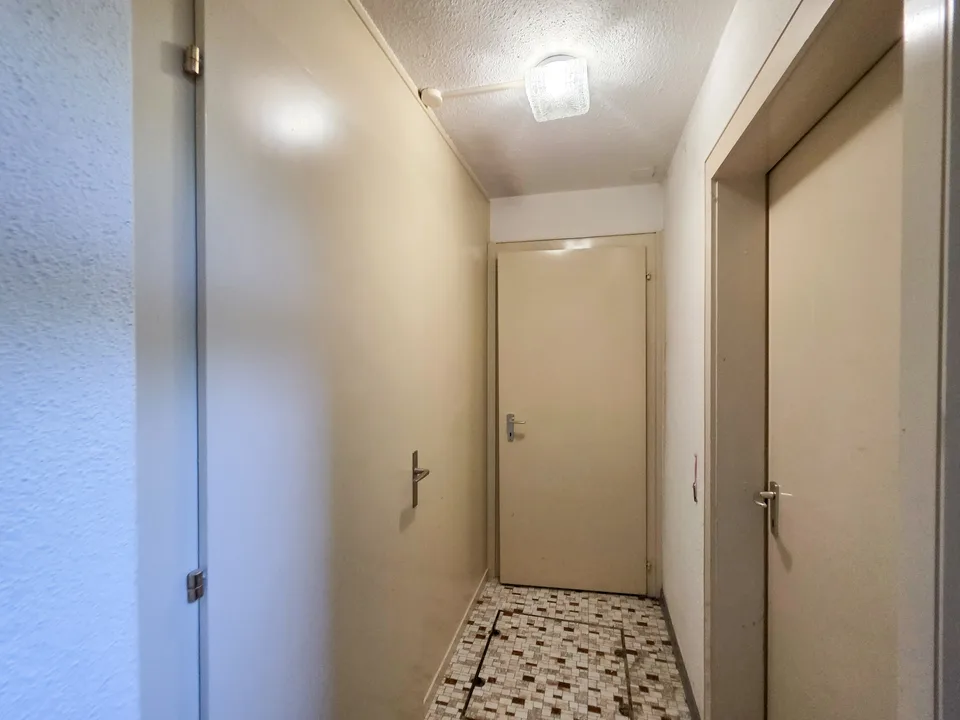 Chalet – Foto 20 von 25