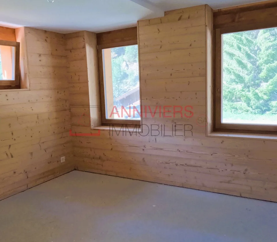 Chalet – Foto 10 von 27