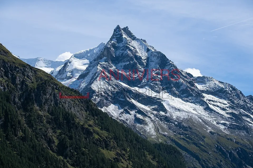 Chalet – Foto 20 von 27