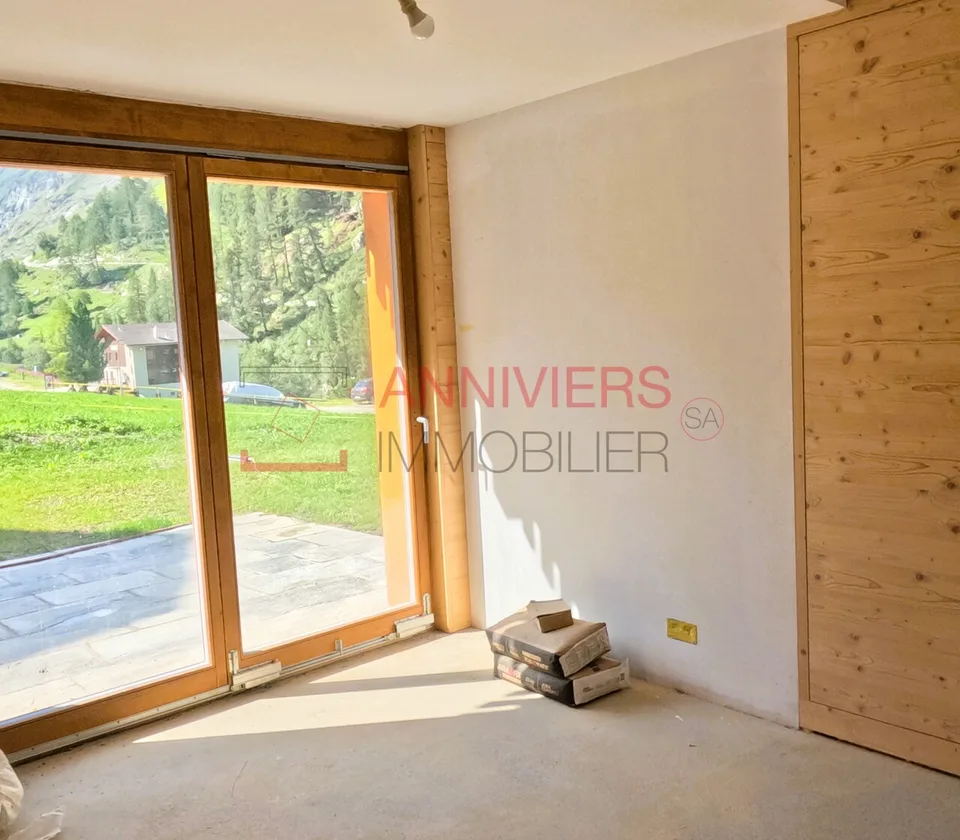 Chalet – Foto 9 von 27