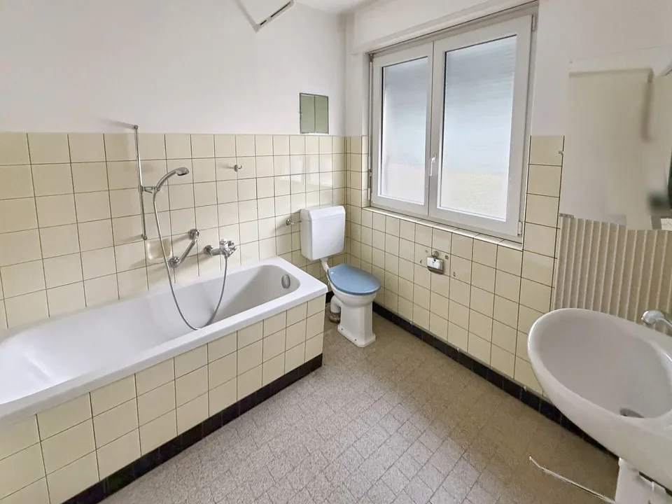 Mehrfamilienhaus – Foto 14 von 18
