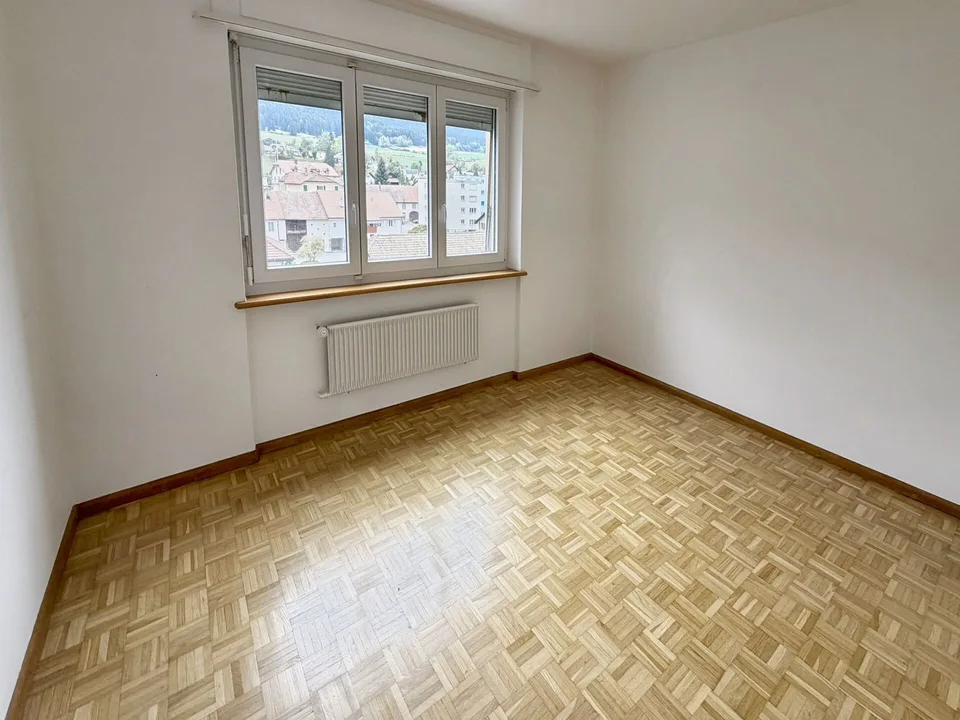 Mehrfamilienhaus – Foto 11 von 18