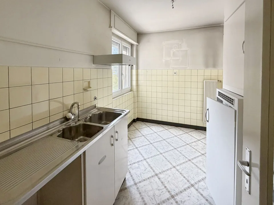 Mehrfamilienhaus – Foto 12 von 18