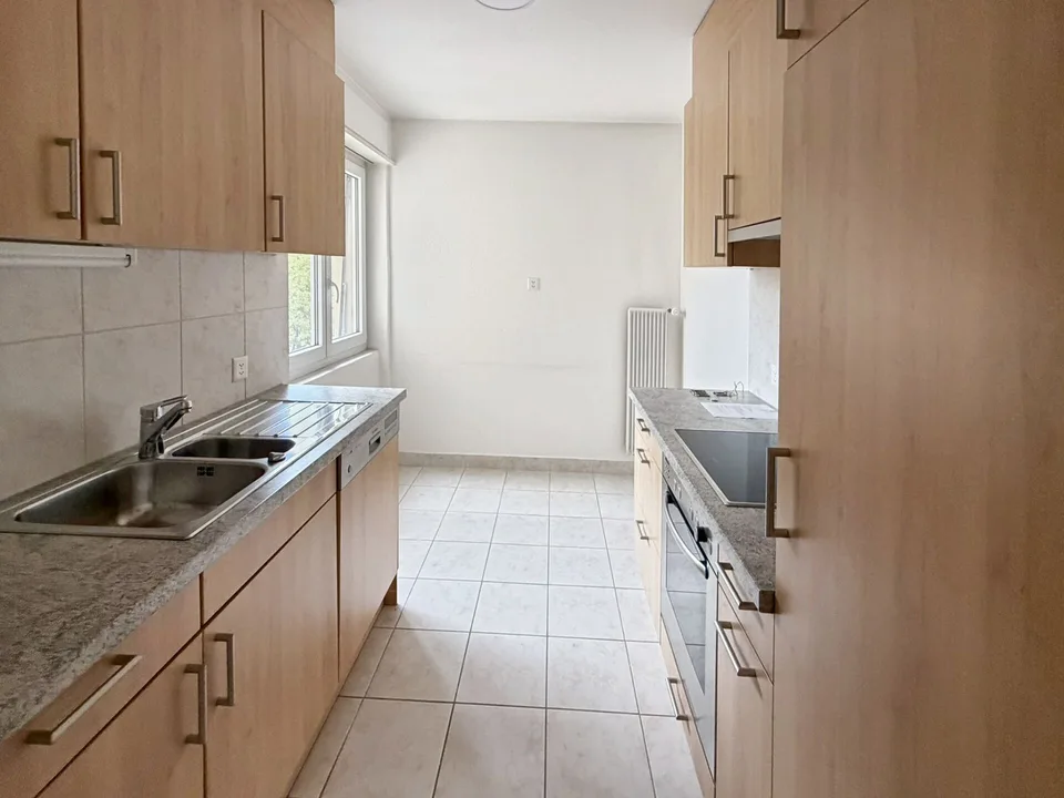 Mehrfamilienhaus – Foto 6 von 18