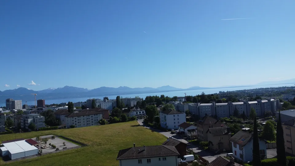 Wohnung – Foto 4 von 9