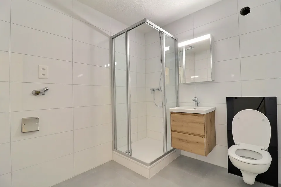 Wohnung – Foto 6 von 11