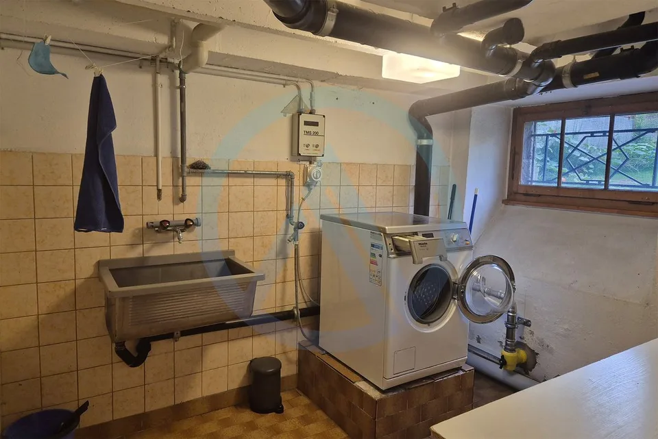 Immeuble de rendement d'exception - La Tour-de-Peilz – photo 13 sur 13
