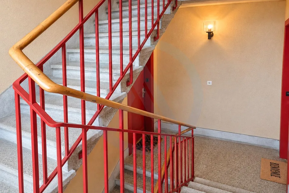 Immeuble de rendement d'exception - La Tour-de-Peilz – photo 12 sur 13