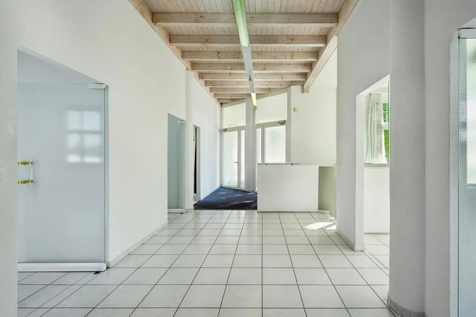 Raum für Ihr Unternehmen – Foto 6 von 12