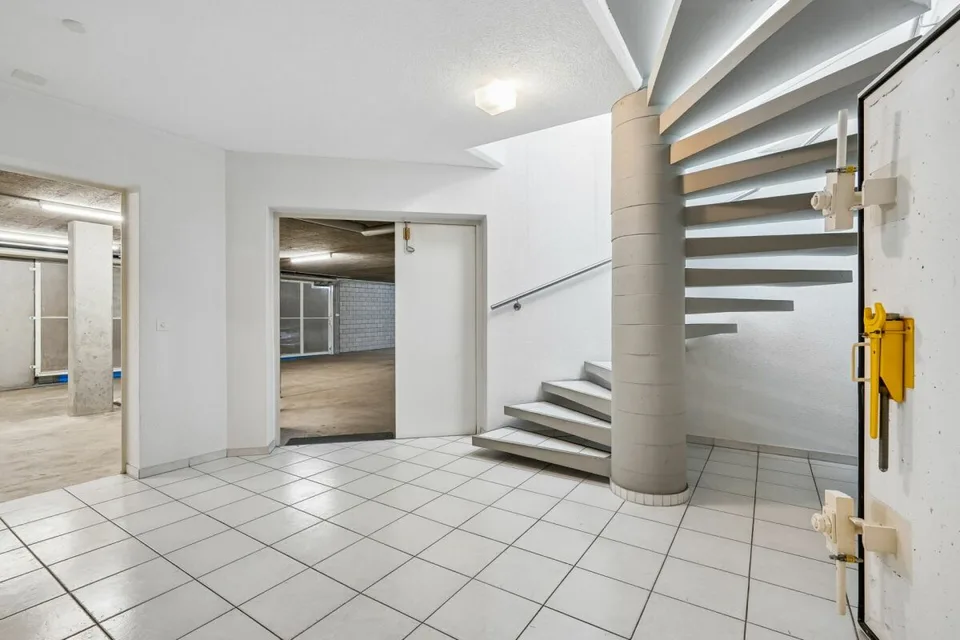 Raum für Ihr Unternehmen – Foto 7 von 12
