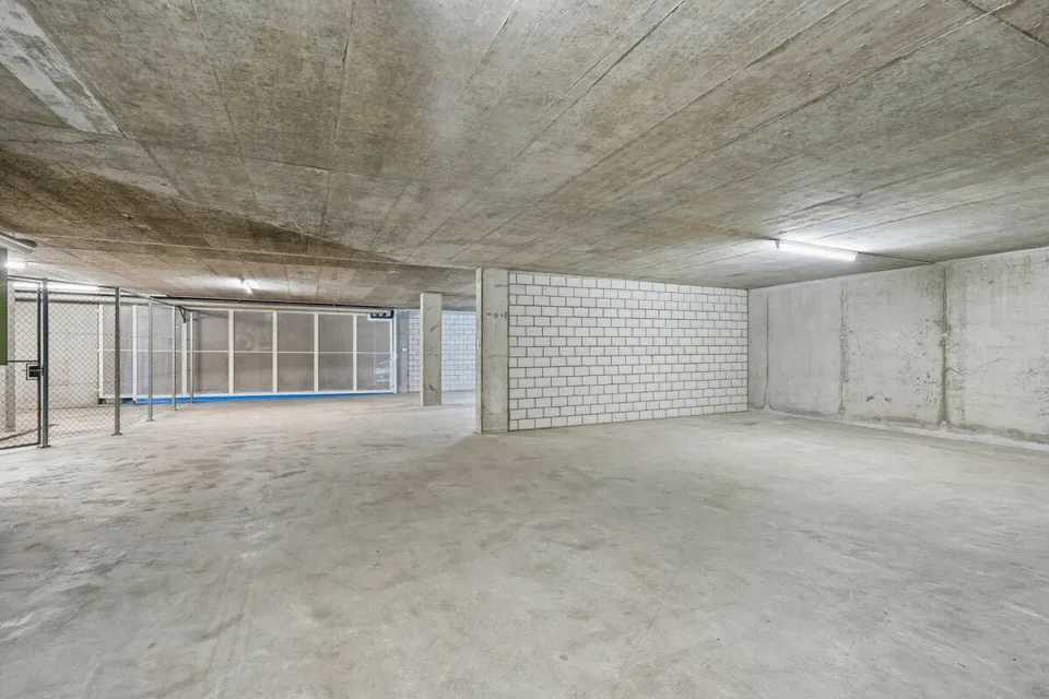Raum für Ihr Unternehmen – Foto 9 von 12