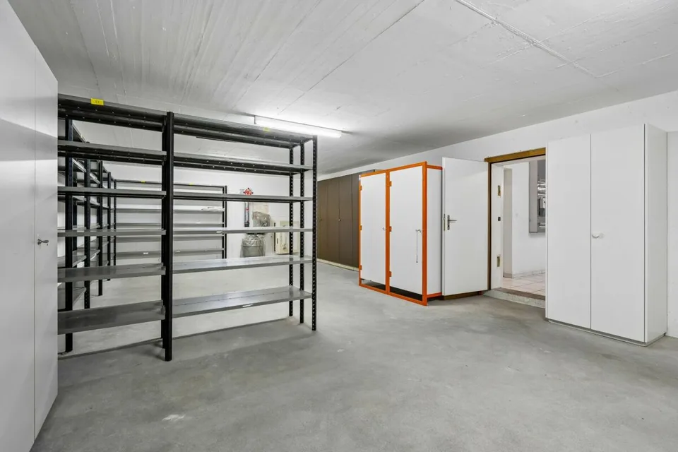 Raum für Ihr Unternehmen – Foto 8 von 12