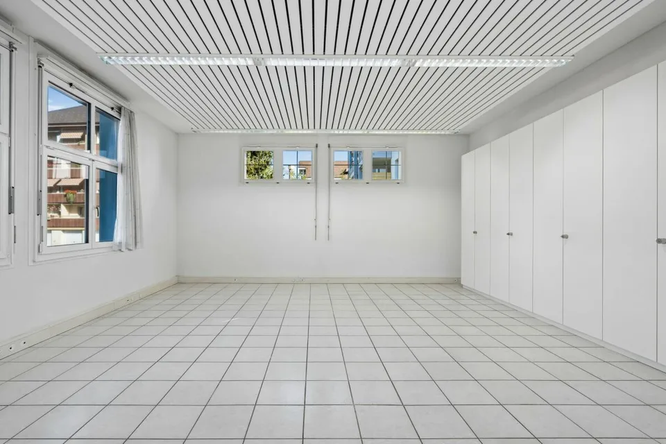 Raum für Ihr Unternehmen – Foto 3 von 12